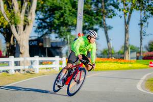 BIB: 
                            <button type="button" onclick="openModal(26167629)" class="btn btn-primary btn-sm float-right btn-popup" data-toggle="modal" data-target=".modal-high-quality">
                        <i class="fas fa-shopping-cart"></i> Add to Cart
                    </button>
                                            <button type="button" onclick="isThisMe(26167629, true)" class="btn btn-success btn-sm float-right btn-popup btn-isme hidden" data-toggle="tooltip" data-placement="bottom" title="นี่คือรูปของคุณใช่ไหม คลิกที่นี่เพื่อเอาเข้าอัลบั้ม">
                        <i class="fas fa-plus"></i> Add to album
                    </button>
                    <button type="button" onclick="isThisMe(26167629, false)" class="btn btn-warning btn-sm float-right btn-popup btn-isnotme hidden">
                        <i class="fas fa-ban"></i> Remove from album
                    </button>