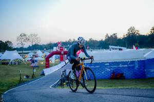 BIB: 
                            <button type="button" onclick="openModal(26166681)" class="btn btn-primary btn-sm float-right btn-popup" data-toggle="modal" data-target=".modal-high-quality">
                        <i class="fas fa-shopping-cart"></i> Add to Cart
                    </button>
                                            <button type="button" onclick="isThisMe(26166681, true)" class="btn btn-success btn-sm float-right btn-popup btn-isme hidden" data-toggle="tooltip" data-placement="bottom" title="นี่คือรูปของคุณใช่ไหม คลิกที่นี่เพื่อเอาเข้าอัลบั้ม">
                        <i class="fas fa-plus"></i> Add to album
                    </button>
                    <button type="button" onclick="isThisMe(26166681, false)" class="btn btn-warning btn-sm float-right btn-popup btn-isnotme hidden">
                        <i class="fas fa-ban"></i> Remove from album
                    </button>