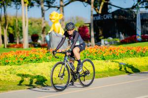 BIB: 
                            <button type="button" onclick="openModal(26167729)" class="btn btn-primary btn-sm float-right btn-popup" data-toggle="modal" data-target=".modal-high-quality">
                        <i class="fas fa-shopping-cart"></i> Add to Cart
                    </button>
                                            <button type="button" onclick="isThisMe(26167729, true)" class="btn btn-success btn-sm float-right btn-popup btn-isme hidden" data-toggle="tooltip" data-placement="bottom" title="นี่คือรูปของคุณใช่ไหม คลิกที่นี่เพื่อเอาเข้าอัลบั้ม">
                        <i class="fas fa-plus"></i> Add to album
                    </button>
                    <button type="button" onclick="isThisMe(26167729, false)" class="btn btn-warning btn-sm float-right btn-popup btn-isnotme hidden">
                        <i class="fas fa-ban"></i> Remove from album
                    </button>