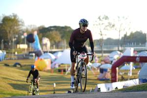 BIB: 
                            <button type="button" onclick="openModal(26167198)" class="btn btn-primary btn-sm float-right btn-popup" data-toggle="modal" data-target=".modal-high-quality">
                        <i class="fas fa-shopping-cart"></i> Add to Cart
                    </button>
                                            <button type="button" onclick="isThisMe(26167198, true)" class="btn btn-success btn-sm float-right btn-popup btn-isme hidden" data-toggle="tooltip" data-placement="bottom" title="นี่คือรูปของคุณใช่ไหม คลิกที่นี่เพื่อเอาเข้าอัลบั้ม">
                        <i class="fas fa-plus"></i> Add to album
                    </button>
                    <button type="button" onclick="isThisMe(26167198, false)" class="btn btn-warning btn-sm float-right btn-popup btn-isnotme hidden">
                        <i class="fas fa-ban"></i> Remove from album
                    </button>