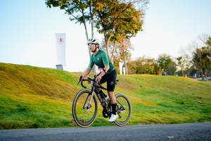 BIB: 
                            <button type="button" onclick="openModal(26166883)" class="btn btn-primary btn-sm float-right btn-popup" data-toggle="modal" data-target=".modal-high-quality">
                        <i class="fas fa-shopping-cart"></i> Add to Cart
                    </button>
                                            <button type="button" onclick="isThisMe(26166883, true)" class="btn btn-success btn-sm float-right btn-popup btn-isme hidden" data-toggle="tooltip" data-placement="bottom" title="นี่คือรูปของคุณใช่ไหม คลิกที่นี่เพื่อเอาเข้าอัลบั้ม">
                        <i class="fas fa-plus"></i> Add to album
                    </button>
                    <button type="button" onclick="isThisMe(26166883, false)" class="btn btn-warning btn-sm float-right btn-popup btn-isnotme hidden">
                        <i class="fas fa-ban"></i> Remove from album
                    </button>