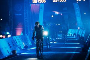 BIB: 
                            <button type="button" onclick="openModal(26165248)" class="btn btn-primary btn-sm float-right btn-popup" data-toggle="modal" data-target=".modal-high-quality">
                        <i class="fas fa-shopping-cart"></i> Add to Cart
                    </button>
                                            <button type="button" onclick="isThisMe(26165248, true)" class="btn btn-success btn-sm float-right btn-popup btn-isme hidden" data-toggle="tooltip" data-placement="bottom" title="นี่คือรูปของคุณใช่ไหม คลิกที่นี่เพื่อเอาเข้าอัลบั้ม">
                        <i class="fas fa-plus"></i> Add to album
                    </button>
                    <button type="button" onclick="isThisMe(26165248, false)" class="btn btn-warning btn-sm float-right btn-popup btn-isnotme hidden">
                        <i class="fas fa-ban"></i> Remove from album
                    </button>