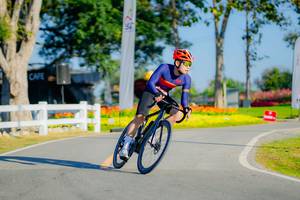 BIB: 
                            <button type="button" onclick="openModal(26167633)" class="btn btn-primary btn-sm float-right btn-popup" data-toggle="modal" data-target=".modal-high-quality">
                        <i class="fas fa-shopping-cart"></i> Add to Cart
                    </button>
                                            <button type="button" onclick="isThisMe(26167633, true)" class="btn btn-success btn-sm float-right btn-popup btn-isme hidden" data-toggle="tooltip" data-placement="bottom" title="นี่คือรูปของคุณใช่ไหม คลิกที่นี่เพื่อเอาเข้าอัลบั้ม">
                        <i class="fas fa-plus"></i> Add to album
                    </button>
                    <button type="button" onclick="isThisMe(26167633, false)" class="btn btn-warning btn-sm float-right btn-popup btn-isnotme hidden">
                        <i class="fas fa-ban"></i> Remove from album
                    </button>