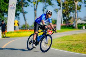 BIB: 
                            <button type="button" onclick="openModal(26167721)" class="btn btn-primary btn-sm float-right btn-popup" data-toggle="modal" data-target=".modal-high-quality">
                        <i class="fas fa-shopping-cart"></i> Add to Cart
                    </button>
                                            <button type="button" onclick="isThisMe(26167721, true)" class="btn btn-success btn-sm float-right btn-popup btn-isme hidden" data-toggle="tooltip" data-placement="bottom" title="นี่คือรูปของคุณใช่ไหม คลิกที่นี่เพื่อเอาเข้าอัลบั้ม">
                        <i class="fas fa-plus"></i> Add to album
                    </button>
                    <button type="button" onclick="isThisMe(26167721, false)" class="btn btn-warning btn-sm float-right btn-popup btn-isnotme hidden">
                        <i class="fas fa-ban"></i> Remove from album
                    </button>