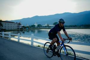 BIB: 
                            <button type="button" onclick="openModal(26164821)" class="btn btn-primary btn-sm float-right btn-popup" data-toggle="modal" data-target=".modal-high-quality">
                        <i class="fas fa-shopping-cart"></i> Add to Cart
                    </button>
                                            <button type="button" onclick="isThisMe(26164821, true)" class="btn btn-success btn-sm float-right btn-popup btn-isme hidden" data-toggle="tooltip" data-placement="bottom" title="นี่คือรูปของคุณใช่ไหม คลิกที่นี่เพื่อเอาเข้าอัลบั้ม">
                        <i class="fas fa-plus"></i> Add to album
                    </button>
                    <button type="button" onclick="isThisMe(26164821, false)" class="btn btn-warning btn-sm float-right btn-popup btn-isnotme hidden">
                        <i class="fas fa-ban"></i> Remove from album
                    </button>