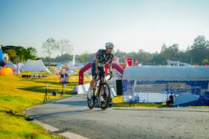 BIB: 
                            <button type="button" onclick="openModal(26167516)" class="btn btn-primary btn-sm float-right btn-popup" data-toggle="modal" data-target=".modal-high-quality">
                        <i class="fas fa-shopping-cart"></i> Add to Cart
                    </button>
                                            <button type="button" onclick="isThisMe(26167516, true)" class="btn btn-success btn-sm float-right btn-popup btn-isme hidden" data-toggle="tooltip" data-placement="bottom" title="นี่คือรูปของคุณใช่ไหม คลิกที่นี่เพื่อเอาเข้าอัลบั้ม">
                        <i class="fas fa-plus"></i> Add to album
                    </button>
                    <button type="button" onclick="isThisMe(26167516, false)" class="btn btn-warning btn-sm float-right btn-popup btn-isnotme hidden">
                        <i class="fas fa-ban"></i> Remove from album
                    </button>