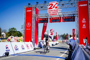 BIB: 
                            <button type="button" onclick="openModal(26168822)" class="btn btn-primary btn-sm float-right btn-popup" data-toggle="modal" data-target=".modal-high-quality">
                        <i class="fas fa-shopping-cart"></i> Add to Cart
                    </button>
                                            <button type="button" onclick="isThisMe(26168822, true)" class="btn btn-success btn-sm float-right btn-popup btn-isme hidden" data-toggle="tooltip" data-placement="bottom" title="นี่คือรูปของคุณใช่ไหม คลิกที่นี่เพื่อเอาเข้าอัลบั้ม">
                        <i class="fas fa-plus"></i> Add to album
                    </button>
                    <button type="button" onclick="isThisMe(26168822, false)" class="btn btn-warning btn-sm float-right btn-popup btn-isnotme hidden">
                        <i class="fas fa-ban"></i> Remove from album
                    </button>