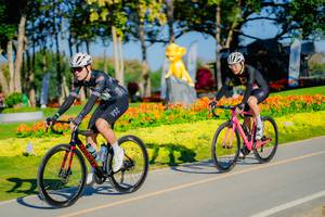 BIB: 
                            <button type="button" onclick="openModal(26167878)" class="btn btn-primary btn-sm float-right btn-popup" data-toggle="modal" data-target=".modal-high-quality">
                        <i class="fas fa-shopping-cart"></i> Add to Cart
                    </button>
                                            <button type="button" onclick="isThisMe(26167878, true)" class="btn btn-success btn-sm float-right btn-popup btn-isme hidden" data-toggle="tooltip" data-placement="bottom" title="นี่คือรูปของคุณใช่ไหม คลิกที่นี่เพื่อเอาเข้าอัลบั้ม">
                        <i class="fas fa-plus"></i> Add to album
                    </button>
                    <button type="button" onclick="isThisMe(26167878, false)" class="btn btn-warning btn-sm float-right btn-popup btn-isnotme hidden">
                        <i class="fas fa-ban"></i> Remove from album
                    </button>