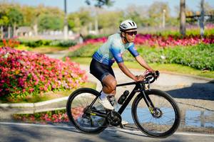 BIB: 
                            <button type="button" onclick="openModal(26168335)" class="btn btn-primary btn-sm float-right btn-popup" data-toggle="modal" data-target=".modal-high-quality">
                        <i class="fas fa-shopping-cart"></i> Add to Cart
                    </button>
                                            <button type="button" onclick="isThisMe(26168335, true)" class="btn btn-success btn-sm float-right btn-popup btn-isme hidden" data-toggle="tooltip" data-placement="bottom" title="นี่คือรูปของคุณใช่ไหม คลิกที่นี่เพื่อเอาเข้าอัลบั้ม">
                        <i class="fas fa-plus"></i> Add to album
                    </button>
                    <button type="button" onclick="isThisMe(26168335, false)" class="btn btn-warning btn-sm float-right btn-popup btn-isnotme hidden">
                        <i class="fas fa-ban"></i> Remove from album
                    </button>