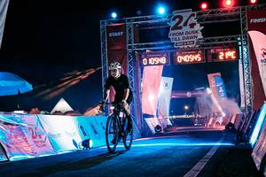 BIB: 
                            <button type="button" onclick="openModal(26166136)" class="btn btn-primary btn-sm float-right btn-popup" data-toggle="modal" data-target=".modal-high-quality">
                        <i class="fas fa-shopping-cart"></i> Add to Cart
                    </button>
                                            <button type="button" onclick="isThisMe(26166136, true)" class="btn btn-success btn-sm float-right btn-popup btn-isme hidden" data-toggle="tooltip" data-placement="bottom" title="นี่คือรูปของคุณใช่ไหม คลิกที่นี่เพื่อเอาเข้าอัลบั้ม">
                        <i class="fas fa-plus"></i> Add to album
                    </button>
                    <button type="button" onclick="isThisMe(26166136, false)" class="btn btn-warning btn-sm float-right btn-popup btn-isnotme hidden">
                        <i class="fas fa-ban"></i> Remove from album
                    </button>