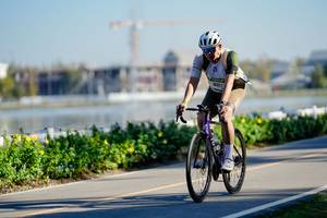 BIB: 
                            <button type="button" onclick="openModal(26168584)" class="btn btn-primary btn-sm float-right btn-popup" data-toggle="modal" data-target=".modal-high-quality">
                        <i class="fas fa-shopping-cart"></i> Add to Cart
                    </button>
                                            <button type="button" onclick="isThisMe(26168584, true)" class="btn btn-success btn-sm float-right btn-popup btn-isme hidden" data-toggle="tooltip" data-placement="bottom" title="นี่คือรูปของคุณใช่ไหม คลิกที่นี่เพื่อเอาเข้าอัลบั้ม">
                        <i class="fas fa-plus"></i> Add to album
                    </button>
                    <button type="button" onclick="isThisMe(26168584, false)" class="btn btn-warning btn-sm float-right btn-popup btn-isnotme hidden">
                        <i class="fas fa-ban"></i> Remove from album
                    </button>