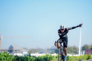 BIB: 
                            <button type="button" onclick="openModal(26168762)" class="btn btn-primary btn-sm float-right btn-popup" data-toggle="modal" data-target=".modal-high-quality">
                        <i class="fas fa-shopping-cart"></i> Add to Cart
                    </button>
                                            <button type="button" onclick="isThisMe(26168762, true)" class="btn btn-success btn-sm float-right btn-popup btn-isme hidden" data-toggle="tooltip" data-placement="bottom" title="นี่คือรูปของคุณใช่ไหม คลิกที่นี่เพื่อเอาเข้าอัลบั้ม">
                        <i class="fas fa-plus"></i> Add to album
                    </button>
                    <button type="button" onclick="isThisMe(26168762, false)" class="btn btn-warning btn-sm float-right btn-popup btn-isnotme hidden">
                        <i class="fas fa-ban"></i> Remove from album
                    </button>