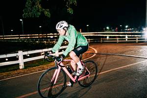 BIB: 
                            <button type="button" onclick="openModal(26166455)" class="btn btn-primary btn-sm float-right btn-popup" data-toggle="modal" data-target=".modal-high-quality">
                        <i class="fas fa-shopping-cart"></i> Add to Cart
                    </button>
                                            <button type="button" onclick="isThisMe(26166455, true)" class="btn btn-success btn-sm float-right btn-popup btn-isme hidden" data-toggle="tooltip" data-placement="bottom" title="นี่คือรูปของคุณใช่ไหม คลิกที่นี่เพื่อเอาเข้าอัลบั้ม">
                        <i class="fas fa-plus"></i> Add to album
                    </button>
                    <button type="button" onclick="isThisMe(26166455, false)" class="btn btn-warning btn-sm float-right btn-popup btn-isnotme hidden">
                        <i class="fas fa-ban"></i> Remove from album
                    </button>