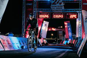 BIB: 
                            <button type="button" onclick="openModal(26165597)" class="btn btn-primary btn-sm float-right btn-popup" data-toggle="modal" data-target=".modal-high-quality">
                        <i class="fas fa-shopping-cart"></i> Add to Cart
                    </button>
                                            <button type="button" onclick="isThisMe(26165597, true)" class="btn btn-success btn-sm float-right btn-popup btn-isme hidden" data-toggle="tooltip" data-placement="bottom" title="นี่คือรูปของคุณใช่ไหม คลิกที่นี่เพื่อเอาเข้าอัลบั้ม">
                        <i class="fas fa-plus"></i> Add to album
                    </button>
                    <button type="button" onclick="isThisMe(26165597, false)" class="btn btn-warning btn-sm float-right btn-popup btn-isnotme hidden">
                        <i class="fas fa-ban"></i> Remove from album
                    </button>