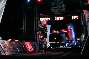 BIB: 
                            <button type="button" onclick="openModal(26165510)" class="btn btn-primary btn-sm float-right btn-popup" data-toggle="modal" data-target=".modal-high-quality">
                        <i class="fas fa-shopping-cart"></i> Add to Cart
                    </button>
                                            <button type="button" onclick="isThisMe(26165510, true)" class="btn btn-success btn-sm float-right btn-popup btn-isme hidden" data-toggle="tooltip" data-placement="bottom" title="นี่คือรูปของคุณใช่ไหม คลิกที่นี่เพื่อเอาเข้าอัลบั้ม">
                        <i class="fas fa-plus"></i> Add to album
                    </button>
                    <button type="button" onclick="isThisMe(26165510, false)" class="btn btn-warning btn-sm float-right btn-popup btn-isnotme hidden">
                        <i class="fas fa-ban"></i> Remove from album
                    </button>