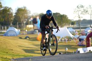 BIB: 
                            <button type="button" onclick="openModal(26167200)" class="btn btn-primary btn-sm float-right btn-popup" data-toggle="modal" data-target=".modal-high-quality">
                        <i class="fas fa-shopping-cart"></i> Add to Cart
                    </button>
                                            <button type="button" onclick="isThisMe(26167200, true)" class="btn btn-success btn-sm float-right btn-popup btn-isme hidden" data-toggle="tooltip" data-placement="bottom" title="นี่คือรูปของคุณใช่ไหม คลิกที่นี่เพื่อเอาเข้าอัลบั้ม">
                        <i class="fas fa-plus"></i> Add to album
                    </button>
                    <button type="button" onclick="isThisMe(26167200, false)" class="btn btn-warning btn-sm float-right btn-popup btn-isnotme hidden">
                        <i class="fas fa-ban"></i> Remove from album
                    </button>