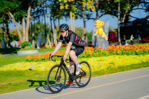 BIB: 
                            <button type="button" onclick="openModal(26167889)" class="btn btn-primary btn-sm float-right btn-popup" data-toggle="modal" data-target=".modal-high-quality">
                        <i class="fas fa-shopping-cart"></i> Add to Cart
                    </button>
                                            <button type="button" onclick="isThisMe(26167889, true)" class="btn btn-success btn-sm float-right btn-popup btn-isme hidden" data-toggle="tooltip" data-placement="bottom" title="นี่คือรูปของคุณใช่ไหม คลิกที่นี่เพื่อเอาเข้าอัลบั้ม">
                        <i class="fas fa-plus"></i> Add to album
                    </button>
                    <button type="button" onclick="isThisMe(26167889, false)" class="btn btn-warning btn-sm float-right btn-popup btn-isnotme hidden">
                        <i class="fas fa-ban"></i> Remove from album
                    </button>