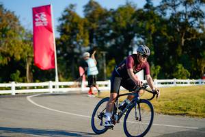 BIB: 
                            <button type="button" onclick="openModal(26162843)" class="btn btn-primary btn-sm float-right btn-popup" data-toggle="modal" data-target=".modal-high-quality">
                        <i class="fas fa-shopping-cart"></i> Add to Cart
                    </button>
                                            <button type="button" onclick="isThisMe(26162843, true)" class="btn btn-success btn-sm float-right btn-popup btn-isme hidden" data-toggle="tooltip" data-placement="bottom" title="นี่คือรูปของคุณใช่ไหม คลิกที่นี่เพื่อเอาเข้าอัลบั้ม">
                        <i class="fas fa-plus"></i> Add to album
                    </button>
                    <button type="button" onclick="isThisMe(26162843, false)" class="btn btn-warning btn-sm float-right btn-popup btn-isnotme hidden">
                        <i class="fas fa-ban"></i> Remove from album
                    </button>