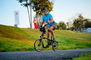 BIB: 
                            <button type="button" onclick="openModal(26166865)" class="btn btn-primary btn-sm float-right btn-popup" data-toggle="modal" data-target=".modal-high-quality">
                        <i class="fas fa-shopping-cart"></i> Add to Cart
                    </button>
                                            <button type="button" onclick="isThisMe(26166865, true)" class="btn btn-success btn-sm float-right btn-popup btn-isme hidden" data-toggle="tooltip" data-placement="bottom" title="นี่คือรูปของคุณใช่ไหม คลิกที่นี่เพื่อเอาเข้าอัลบั้ม">
                        <i class="fas fa-plus"></i> Add to album
                    </button>
                    <button type="button" onclick="isThisMe(26166865, false)" class="btn btn-warning btn-sm float-right btn-popup btn-isnotme hidden">
                        <i class="fas fa-ban"></i> Remove from album
                    </button>