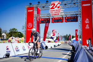 BIB: 
                            <button type="button" onclick="openModal(26168830)" class="btn btn-primary btn-sm float-right btn-popup" data-toggle="modal" data-target=".modal-high-quality">
                        <i class="fas fa-shopping-cart"></i> Add to Cart
                    </button>
                                            <button type="button" onclick="isThisMe(26168830, true)" class="btn btn-success btn-sm float-right btn-popup btn-isme hidden" data-toggle="tooltip" data-placement="bottom" title="นี่คือรูปของคุณใช่ไหม คลิกที่นี่เพื่อเอาเข้าอัลบั้ม">
                        <i class="fas fa-plus"></i> Add to album
                    </button>
                    <button type="button" onclick="isThisMe(26168830, false)" class="btn btn-warning btn-sm float-right btn-popup btn-isnotme hidden">
                        <i class="fas fa-ban"></i> Remove from album
                    </button>