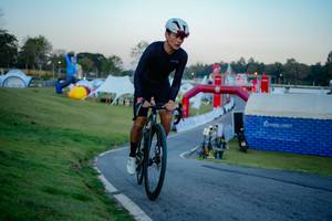 BIB: 
                            <button type="button" onclick="openModal(26164851)" class="btn btn-primary btn-sm float-right btn-popup" data-toggle="modal" data-target=".modal-high-quality">
                        <i class="fas fa-shopping-cart"></i> Add to Cart
                    </button>
                                            <button type="button" onclick="isThisMe(26164851, true)" class="btn btn-success btn-sm float-right btn-popup btn-isme hidden" data-toggle="tooltip" data-placement="bottom" title="นี่คือรูปของคุณใช่ไหม คลิกที่นี่เพื่อเอาเข้าอัลบั้ม">
                        <i class="fas fa-plus"></i> Add to album
                    </button>
                    <button type="button" onclick="isThisMe(26164851, false)" class="btn btn-warning btn-sm float-right btn-popup btn-isnotme hidden">
                        <i class="fas fa-ban"></i> Remove from album
                    </button>