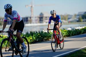 BIB: 
                            <button type="button" onclick="openModal(26168573)" class="btn btn-primary btn-sm float-right btn-popup" data-toggle="modal" data-target=".modal-high-quality">
                        <i class="fas fa-shopping-cart"></i> Add to Cart
                    </button>
                                            <button type="button" onclick="isThisMe(26168573, true)" class="btn btn-success btn-sm float-right btn-popup btn-isme hidden" data-toggle="tooltip" data-placement="bottom" title="นี่คือรูปของคุณใช่ไหม คลิกที่นี่เพื่อเอาเข้าอัลบั้ม">
                        <i class="fas fa-plus"></i> Add to album
                    </button>
                    <button type="button" onclick="isThisMe(26168573, false)" class="btn btn-warning btn-sm float-right btn-popup btn-isnotme hidden">
                        <i class="fas fa-ban"></i> Remove from album
                    </button>