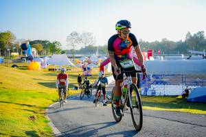 BIB: 
                            <button type="button" onclick="openModal(26167366)" class="btn btn-primary btn-sm float-right btn-popup" data-toggle="modal" data-target=".modal-high-quality">
                        <i class="fas fa-shopping-cart"></i> Add to Cart
                    </button>
                                            <button type="button" onclick="isThisMe(26167366, true)" class="btn btn-success btn-sm float-right btn-popup btn-isme hidden" data-toggle="tooltip" data-placement="bottom" title="นี่คือรูปของคุณใช่ไหม คลิกที่นี่เพื่อเอาเข้าอัลบั้ม">
                        <i class="fas fa-plus"></i> Add to album
                    </button>
                    <button type="button" onclick="isThisMe(26167366, false)" class="btn btn-warning btn-sm float-right btn-popup btn-isnotme hidden">
                        <i class="fas fa-ban"></i> Remove from album
                    </button>