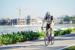 BIB: 
                            <button type="button" onclick="openModal(26168754)" class="btn btn-primary btn-sm float-right btn-popup" data-toggle="modal" data-target=".modal-high-quality">
                        <i class="fas fa-shopping-cart"></i> Add to Cart
                    </button>
                                            <button type="button" onclick="isThisMe(26168754, true)" class="btn btn-success btn-sm float-right btn-popup btn-isme hidden" data-toggle="tooltip" data-placement="bottom" title="นี่คือรูปของคุณใช่ไหม คลิกที่นี่เพื่อเอาเข้าอัลบั้ม">
                        <i class="fas fa-plus"></i> Add to album
                    </button>
                    <button type="button" onclick="isThisMe(26168754, false)" class="btn btn-warning btn-sm float-right btn-popup btn-isnotme hidden">
                        <i class="fas fa-ban"></i> Remove from album
                    </button>