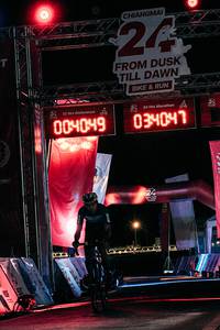 BIB: 
                            <button type="button" onclick="openModal(26165772)" class="btn btn-primary btn-sm float-right btn-popup" data-toggle="modal" data-target=".modal-high-quality">
                        <i class="fas fa-shopping-cart"></i> Add to Cart
                    </button>
                                            <button type="button" onclick="isThisMe(26165772, true)" class="btn btn-success btn-sm float-right btn-popup btn-isme hidden" data-toggle="tooltip" data-placement="bottom" title="นี่คือรูปของคุณใช่ไหม คลิกที่นี่เพื่อเอาเข้าอัลบั้ม">
                        <i class="fas fa-plus"></i> Add to album
                    </button>
                    <button type="button" onclick="isThisMe(26165772, false)" class="btn btn-warning btn-sm float-right btn-popup btn-isnotme hidden">
                        <i class="fas fa-ban"></i> Remove from album
                    </button>