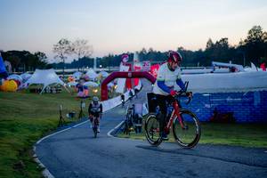 BIB: 
                            <button type="button" onclick="openModal(26166624)" class="btn btn-primary btn-sm float-right btn-popup" data-toggle="modal" data-target=".modal-high-quality">
                        <i class="fas fa-shopping-cart"></i> Add to Cart
                    </button>
                                            <button type="button" onclick="isThisMe(26166624, true)" class="btn btn-success btn-sm float-right btn-popup btn-isme hidden" data-toggle="tooltip" data-placement="bottom" title="นี่คือรูปของคุณใช่ไหม คลิกที่นี่เพื่อเอาเข้าอัลบั้ม">
                        <i class="fas fa-plus"></i> Add to album
                    </button>
                    <button type="button" onclick="isThisMe(26166624, false)" class="btn btn-warning btn-sm float-right btn-popup btn-isnotme hidden">
                        <i class="fas fa-ban"></i> Remove from album
                    </button>