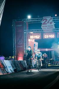 BIB: 
                            <button type="button" onclick="openModal(26165182)" class="btn btn-primary btn-sm float-right btn-popup" data-toggle="modal" data-target=".modal-high-quality">
                        <i class="fas fa-shopping-cart"></i> Add to Cart
                    </button>
                                            <button type="button" onclick="isThisMe(26165182, true)" class="btn btn-success btn-sm float-right btn-popup btn-isme hidden" data-toggle="tooltip" data-placement="bottom" title="นี่คือรูปของคุณใช่ไหม คลิกที่นี่เพื่อเอาเข้าอัลบั้ม">
                        <i class="fas fa-plus"></i> Add to album
                    </button>
                    <button type="button" onclick="isThisMe(26165182, false)" class="btn btn-warning btn-sm float-right btn-popup btn-isnotme hidden">
                        <i class="fas fa-ban"></i> Remove from album
                    </button>