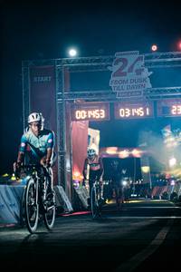 BIB: 
                            <button type="button" onclick="openModal(26165186)" class="btn btn-primary btn-sm float-right btn-popup" data-toggle="modal" data-target=".modal-high-quality">
                        <i class="fas fa-shopping-cart"></i> Add to Cart
                    </button>
                                            <button type="button" onclick="isThisMe(26165186, true)" class="btn btn-success btn-sm float-right btn-popup btn-isme hidden" data-toggle="tooltip" data-placement="bottom" title="นี่คือรูปของคุณใช่ไหม คลิกที่นี่เพื่อเอาเข้าอัลบั้ม">
                        <i class="fas fa-plus"></i> Add to album
                    </button>
                    <button type="button" onclick="isThisMe(26165186, false)" class="btn btn-warning btn-sm float-right btn-popup btn-isnotme hidden">
                        <i class="fas fa-ban"></i> Remove from album
                    </button>