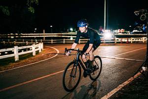 BIB: 
                            <button type="button" onclick="openModal(26166483)" class="btn btn-primary btn-sm float-right btn-popup" data-toggle="modal" data-target=".modal-high-quality">
                        <i class="fas fa-shopping-cart"></i> Add to Cart
                    </button>
                                            <button type="button" onclick="isThisMe(26166483, true)" class="btn btn-success btn-sm float-right btn-popup btn-isme hidden" data-toggle="tooltip" data-placement="bottom" title="นี่คือรูปของคุณใช่ไหม คลิกที่นี่เพื่อเอาเข้าอัลบั้ม">
                        <i class="fas fa-plus"></i> Add to album
                    </button>
                    <button type="button" onclick="isThisMe(26166483, false)" class="btn btn-warning btn-sm float-right btn-popup btn-isnotme hidden">
                        <i class="fas fa-ban"></i> Remove from album
                    </button>