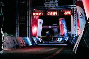 BIB: 
                            <button type="button" onclick="openModal(26165614)" class="btn btn-primary btn-sm float-right btn-popup" data-toggle="modal" data-target=".modal-high-quality">
                        <i class="fas fa-shopping-cart"></i> Add to Cart
                    </button>
                                            <button type="button" onclick="isThisMe(26165614, true)" class="btn btn-success btn-sm float-right btn-popup btn-isme hidden" data-toggle="tooltip" data-placement="bottom" title="นี่คือรูปของคุณใช่ไหม คลิกที่นี่เพื่อเอาเข้าอัลบั้ม">
                        <i class="fas fa-plus"></i> Add to album
                    </button>
                    <button type="button" onclick="isThisMe(26165614, false)" class="btn btn-warning btn-sm float-right btn-popup btn-isnotme hidden">
                        <i class="fas fa-ban"></i> Remove from album
                    </button>