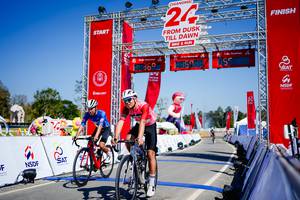 BIB: 
                            <button type="button" onclick="openModal(26168834)" class="btn btn-primary btn-sm float-right btn-popup" data-toggle="modal" data-target=".modal-high-quality">
                        <i class="fas fa-shopping-cart"></i> Add to Cart
                    </button>
                                            <button type="button" onclick="isThisMe(26168834, true)" class="btn btn-success btn-sm float-right btn-popup btn-isme hidden" data-toggle="tooltip" data-placement="bottom" title="นี่คือรูปของคุณใช่ไหม คลิกที่นี่เพื่อเอาเข้าอัลบั้ม">
                        <i class="fas fa-plus"></i> Add to album
                    </button>
                    <button type="button" onclick="isThisMe(26168834, false)" class="btn btn-warning btn-sm float-right btn-popup btn-isnotme hidden">
                        <i class="fas fa-ban"></i> Remove from album
                    </button>