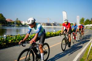 BIB: 
                            <button type="button" onclick="openModal(26162724)" class="btn btn-primary btn-sm float-right btn-popup" data-toggle="modal" data-target=".modal-high-quality">
                        <i class="fas fa-shopping-cart"></i> Add to Cart
                    </button>
                                            <button type="button" onclick="isThisMe(26162724, true)" class="btn btn-success btn-sm float-right btn-popup btn-isme hidden" data-toggle="tooltip" data-placement="bottom" title="นี่คือรูปของคุณใช่ไหม คลิกที่นี่เพื่อเอาเข้าอัลบั้ม">
                        <i class="fas fa-plus"></i> Add to album
                    </button>
                    <button type="button" onclick="isThisMe(26162724, false)" class="btn btn-warning btn-sm float-right btn-popup btn-isnotme hidden">
                        <i class="fas fa-ban"></i> Remove from album
                    </button>