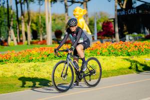 BIB: 
                            <button type="button" onclick="openModal(26167731)" class="btn btn-primary btn-sm float-right btn-popup" data-toggle="modal" data-target=".modal-high-quality">
                        <i class="fas fa-shopping-cart"></i> Add to Cart
                    </button>
                                            <button type="button" onclick="isThisMe(26167731, true)" class="btn btn-success btn-sm float-right btn-popup btn-isme hidden" data-toggle="tooltip" data-placement="bottom" title="นี่คือรูปของคุณใช่ไหม คลิกที่นี่เพื่อเอาเข้าอัลบั้ม">
                        <i class="fas fa-plus"></i> Add to album
                    </button>
                    <button type="button" onclick="isThisMe(26167731, false)" class="btn btn-warning btn-sm float-right btn-popup btn-isnotme hidden">
                        <i class="fas fa-ban"></i> Remove from album
                    </button>