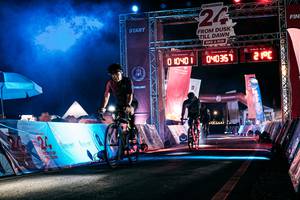 BIB: 
                            <button type="button" onclick="openModal(26166103)" class="btn btn-primary btn-sm float-right btn-popup" data-toggle="modal" data-target=".modal-high-quality">
                        <i class="fas fa-shopping-cart"></i> Add to Cart
                    </button>
                                            <button type="button" onclick="isThisMe(26166103, true)" class="btn btn-success btn-sm float-right btn-popup btn-isme hidden" data-toggle="tooltip" data-placement="bottom" title="นี่คือรูปของคุณใช่ไหม คลิกที่นี่เพื่อเอาเข้าอัลบั้ม">
                        <i class="fas fa-plus"></i> Add to album
                    </button>
                    <button type="button" onclick="isThisMe(26166103, false)" class="btn btn-warning btn-sm float-right btn-popup btn-isnotme hidden">
                        <i class="fas fa-ban"></i> Remove from album
                    </button>