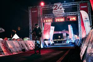 BIB: 
                            <button type="button" onclick="openModal(26166094)" class="btn btn-primary btn-sm float-right btn-popup" data-toggle="modal" data-target=".modal-high-quality">
                        <i class="fas fa-shopping-cart"></i> Add to Cart
                    </button>
                                            <button type="button" onclick="isThisMe(26166094, true)" class="btn btn-success btn-sm float-right btn-popup btn-isme hidden" data-toggle="tooltip" data-placement="bottom" title="นี่คือรูปของคุณใช่ไหม คลิกที่นี่เพื่อเอาเข้าอัลบั้ม">
                        <i class="fas fa-plus"></i> Add to album
                    </button>
                    <button type="button" onclick="isThisMe(26166094, false)" class="btn btn-warning btn-sm float-right btn-popup btn-isnotme hidden">
                        <i class="fas fa-ban"></i> Remove from album
                    </button>