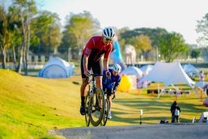 BIB: 
                            <button type="button" onclick="openModal(26167268)" class="btn btn-primary btn-sm float-right btn-popup" data-toggle="modal" data-target=".modal-high-quality">
                        <i class="fas fa-shopping-cart"></i> Add to Cart
                    </button>
                                            <button type="button" onclick="isThisMe(26167268, true)" class="btn btn-success btn-sm float-right btn-popup btn-isme hidden" data-toggle="tooltip" data-placement="bottom" title="นี่คือรูปของคุณใช่ไหม คลิกที่นี่เพื่อเอาเข้าอัลบั้ม">
                        <i class="fas fa-plus"></i> Add to album
                    </button>
                    <button type="button" onclick="isThisMe(26167268, false)" class="btn btn-warning btn-sm float-right btn-popup btn-isnotme hidden">
                        <i class="fas fa-ban"></i> Remove from album
                    </button>