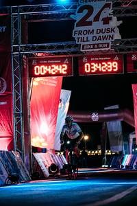 BIB: 
                            <button type="button" onclick="openModal(26165820)" class="btn btn-primary btn-sm float-right btn-popup" data-toggle="modal" data-target=".modal-high-quality">
                        <i class="fas fa-shopping-cart"></i> Add to Cart
                    </button>
                                            <button type="button" onclick="isThisMe(26165820, true)" class="btn btn-success btn-sm float-right btn-popup btn-isme hidden" data-toggle="tooltip" data-placement="bottom" title="นี่คือรูปของคุณใช่ไหม คลิกที่นี่เพื่อเอาเข้าอัลบั้ม">
                        <i class="fas fa-plus"></i> Add to album
                    </button>
                    <button type="button" onclick="isThisMe(26165820, false)" class="btn btn-warning btn-sm float-right btn-popup btn-isnotme hidden">
                        <i class="fas fa-ban"></i> Remove from album
                    </button>