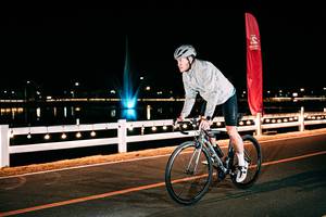 BIB: 
                            <button type="button" onclick="openModal(26166544)" class="btn btn-primary btn-sm float-right btn-popup" data-toggle="modal" data-target=".modal-high-quality">
                        <i class="fas fa-shopping-cart"></i> Add to Cart
                    </button>
                                            <button type="button" onclick="isThisMe(26166544, true)" class="btn btn-success btn-sm float-right btn-popup btn-isme hidden" data-toggle="tooltip" data-placement="bottom" title="นี่คือรูปของคุณใช่ไหม คลิกที่นี่เพื่อเอาเข้าอัลบั้ม">
                        <i class="fas fa-plus"></i> Add to album
                    </button>
                    <button type="button" onclick="isThisMe(26166544, false)" class="btn btn-warning btn-sm float-right btn-popup btn-isnotme hidden">
                        <i class="fas fa-ban"></i> Remove from album
                    </button>