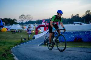 BIB: 
                            <button type="button" onclick="openModal(26166658)" class="btn btn-primary btn-sm float-right btn-popup" data-toggle="modal" data-target=".modal-high-quality">
                        <i class="fas fa-shopping-cart"></i> Add to Cart
                    </button>
                                            <button type="button" onclick="isThisMe(26166658, true)" class="btn btn-success btn-sm float-right btn-popup btn-isme hidden" data-toggle="tooltip" data-placement="bottom" title="นี่คือรูปของคุณใช่ไหม คลิกที่นี่เพื่อเอาเข้าอัลบั้ม">
                        <i class="fas fa-plus"></i> Add to album
                    </button>
                    <button type="button" onclick="isThisMe(26166658, false)" class="btn btn-warning btn-sm float-right btn-popup btn-isnotme hidden">
                        <i class="fas fa-ban"></i> Remove from album
                    </button>