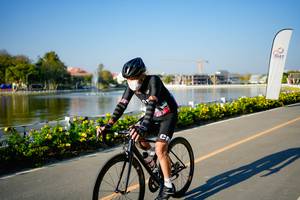 BIB: 
                            <button type="button" onclick="openModal(26162712)" class="btn btn-primary btn-sm float-right btn-popup" data-toggle="modal" data-target=".modal-high-quality">
                        <i class="fas fa-shopping-cart"></i> Add to Cart
                    </button>
                                            <button type="button" onclick="isThisMe(26162712, true)" class="btn btn-success btn-sm float-right btn-popup btn-isme hidden" data-toggle="tooltip" data-placement="bottom" title="นี่คือรูปของคุณใช่ไหม คลิกที่นี่เพื่อเอาเข้าอัลบั้ม">
                        <i class="fas fa-plus"></i> Add to album
                    </button>
                    <button type="button" onclick="isThisMe(26162712, false)" class="btn btn-warning btn-sm float-right btn-popup btn-isnotme hidden">
                        <i class="fas fa-ban"></i> Remove from album
                    </button>