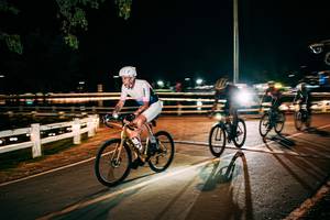 BIB: 
                            <button type="button" onclick="openModal(26166431)" class="btn btn-primary btn-sm float-right btn-popup" data-toggle="modal" data-target=".modal-high-quality">
                        <i class="fas fa-shopping-cart"></i> Add to Cart
                    </button>
                                            <button type="button" onclick="isThisMe(26166431, true)" class="btn btn-success btn-sm float-right btn-popup btn-isme hidden" data-toggle="tooltip" data-placement="bottom" title="นี่คือรูปของคุณใช่ไหม คลิกที่นี่เพื่อเอาเข้าอัลบั้ม">
                        <i class="fas fa-plus"></i> Add to album
                    </button>
                    <button type="button" onclick="isThisMe(26166431, false)" class="btn btn-warning btn-sm float-right btn-popup btn-isnotme hidden">
                        <i class="fas fa-ban"></i> Remove from album
                    </button>