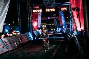 BIB: 
                            <button type="button" onclick="openModal(26165418)" class="btn btn-primary btn-sm float-right btn-popup" data-toggle="modal" data-target=".modal-high-quality">
                        <i class="fas fa-shopping-cart"></i> Add to Cart
                    </button>
                                            <button type="button" onclick="isThisMe(26165418, true)" class="btn btn-success btn-sm float-right btn-popup btn-isme hidden" data-toggle="tooltip" data-placement="bottom" title="นี่คือรูปของคุณใช่ไหม คลิกที่นี่เพื่อเอาเข้าอัลบั้ม">
                        <i class="fas fa-plus"></i> Add to album
                    </button>
                    <button type="button" onclick="isThisMe(26165418, false)" class="btn btn-warning btn-sm float-right btn-popup btn-isnotme hidden">
                        <i class="fas fa-ban"></i> Remove from album
                    </button>