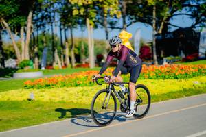 BIB: 
                            <button type="button" onclick="openModal(26167851)" class="btn btn-primary btn-sm float-right btn-popup" data-toggle="modal" data-target=".modal-high-quality">
                        <i class="fas fa-shopping-cart"></i> Add to Cart
                    </button>
                                            <button type="button" onclick="isThisMe(26167851, true)" class="btn btn-success btn-sm float-right btn-popup btn-isme hidden" data-toggle="tooltip" data-placement="bottom" title="นี่คือรูปของคุณใช่ไหม คลิกที่นี่เพื่อเอาเข้าอัลบั้ม">
                        <i class="fas fa-plus"></i> Add to album
                    </button>
                    <button type="button" onclick="isThisMe(26167851, false)" class="btn btn-warning btn-sm float-right btn-popup btn-isnotme hidden">
                        <i class="fas fa-ban"></i> Remove from album
                    </button>