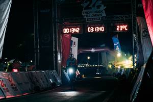 BIB: 
                            <button type="button" onclick="openModal(26165169)" class="btn btn-primary btn-sm float-right btn-popup" data-toggle="modal" data-target=".modal-high-quality">
                        <i class="fas fa-shopping-cart"></i> Add to Cart
                    </button>
                                            <button type="button" onclick="isThisMe(26165169, true)" class="btn btn-success btn-sm float-right btn-popup btn-isme hidden" data-toggle="tooltip" data-placement="bottom" title="นี่คือรูปของคุณใช่ไหม คลิกที่นี่เพื่อเอาเข้าอัลบั้ม">
                        <i class="fas fa-plus"></i> Add to album
                    </button>
                    <button type="button" onclick="isThisMe(26165169, false)" class="btn btn-warning btn-sm float-right btn-popup btn-isnotme hidden">
                        <i class="fas fa-ban"></i> Remove from album
                    </button>