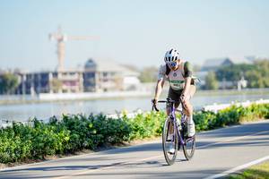 BIB: 
                            <button type="button" onclick="openModal(26168752)" class="btn btn-primary btn-sm float-right btn-popup" data-toggle="modal" data-target=".modal-high-quality">
                        <i class="fas fa-shopping-cart"></i> Add to Cart
                    </button>
                                            <button type="button" onclick="isThisMe(26168752, true)" class="btn btn-success btn-sm float-right btn-popup btn-isme hidden" data-toggle="tooltip" data-placement="bottom" title="นี่คือรูปของคุณใช่ไหม คลิกที่นี่เพื่อเอาเข้าอัลบั้ม">
                        <i class="fas fa-plus"></i> Add to album
                    </button>
                    <button type="button" onclick="isThisMe(26168752, false)" class="btn btn-warning btn-sm float-right btn-popup btn-isnotme hidden">
                        <i class="fas fa-ban"></i> Remove from album
                    </button>