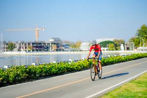 BIB: 
                            <button type="button" onclick="openModal(26162588)" class="btn btn-primary btn-sm float-right btn-popup" data-toggle="modal" data-target=".modal-high-quality">
                        <i class="fas fa-shopping-cart"></i> Add to Cart
                    </button>
                                            <button type="button" onclick="isThisMe(26162588, true)" class="btn btn-success btn-sm float-right btn-popup btn-isme hidden" data-toggle="tooltip" data-placement="bottom" title="นี่คือรูปของคุณใช่ไหม คลิกที่นี่เพื่อเอาเข้าอัลบั้ม">
                        <i class="fas fa-plus"></i> Add to album
                    </button>
                    <button type="button" onclick="isThisMe(26162588, false)" class="btn btn-warning btn-sm float-right btn-popup btn-isnotme hidden">
                        <i class="fas fa-ban"></i> Remove from album
                    </button>